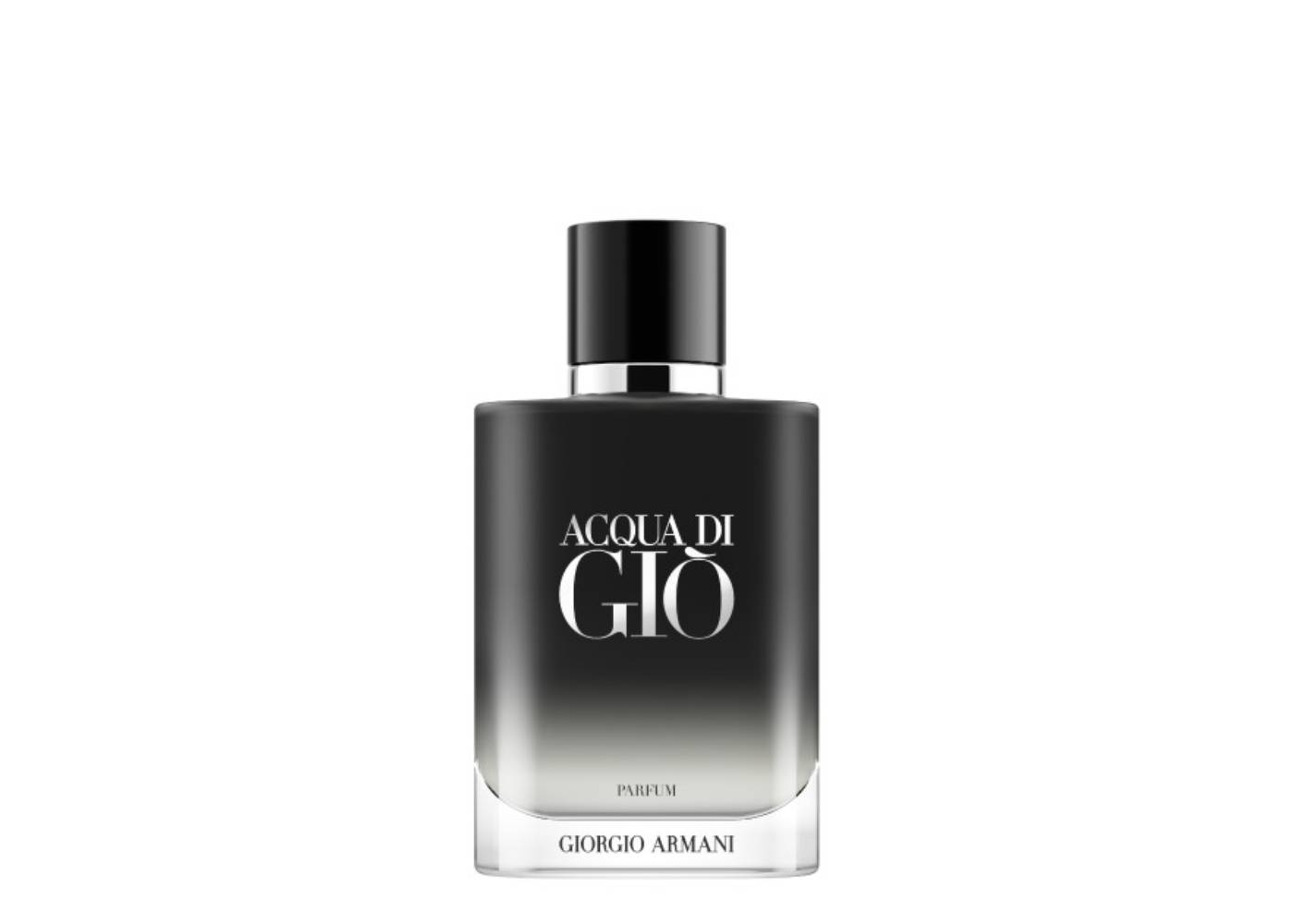 Acqua di Gio Homme Le Parfum